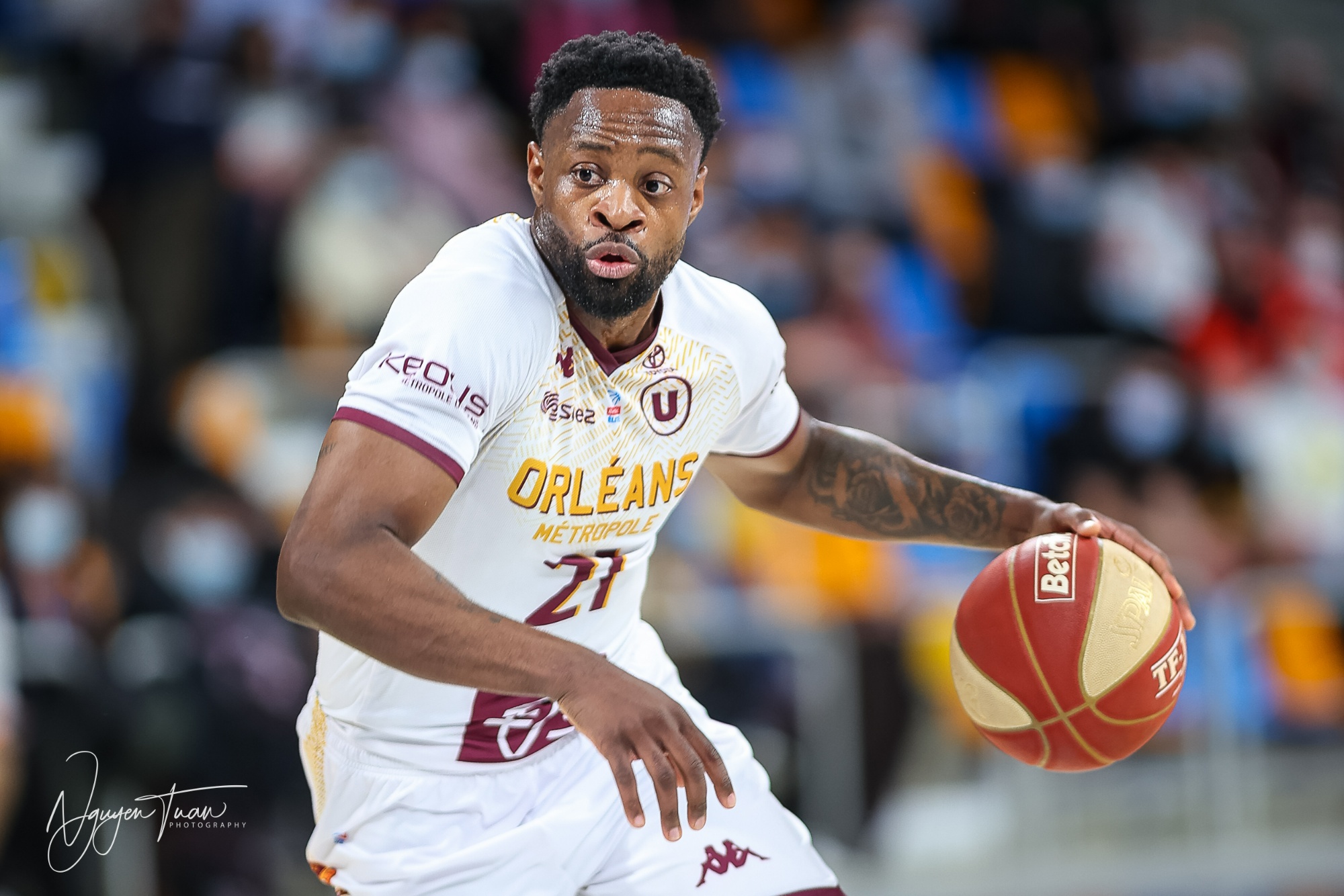 2020 2021   AOLB vs MSB  00533